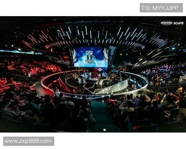 EDG战队节奏引发热议玩家对比赛策略的不同看法分析