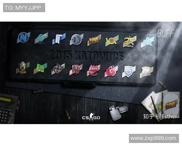 CSGO深度解析：揭示WE战队的战术意识与团队协作之道