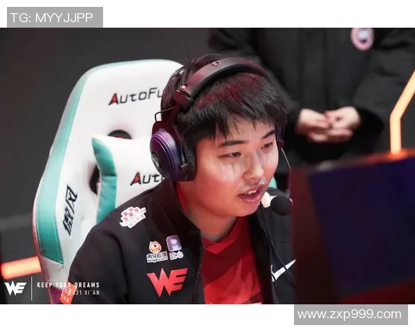 BLG在Major赛中的意识表现分析与战术解读