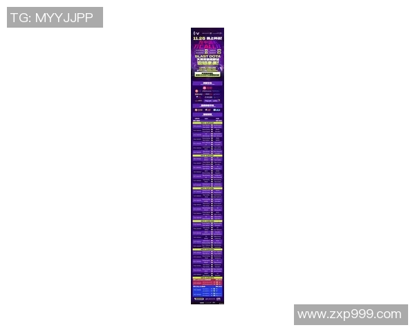 DOTA2最新力量排行榜揭晓JDG战队荣登第五名位置引发热议