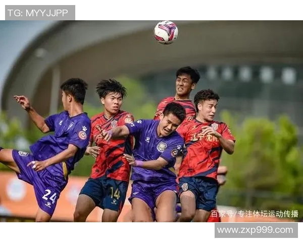 南京乒乓球队在全国锦标赛积分榜上以77分稳居第一名展现强劲实力