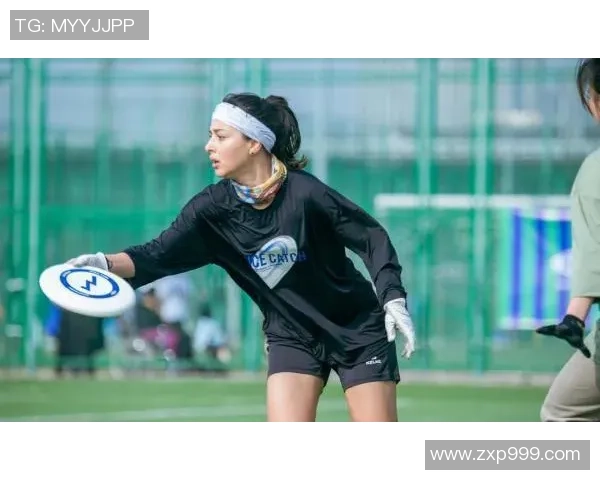 南京飞盘队实力飙升创历史新高引发全国关注与热议