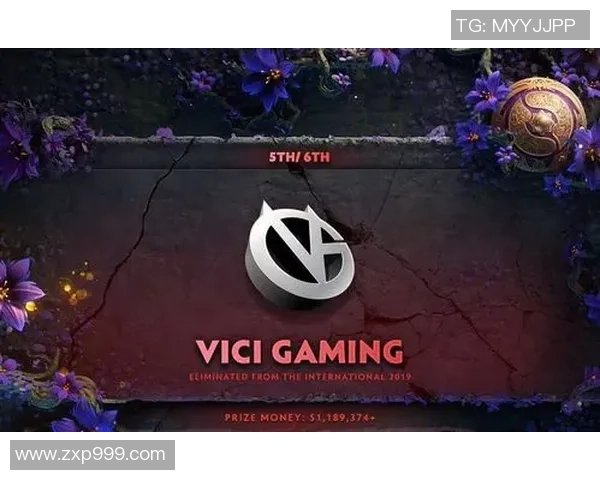 TES战队防反体系解析与DOTA2战术运用探讨