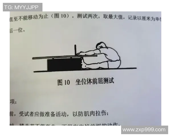南京网球队防反战术创新探索与实践分析全面解读