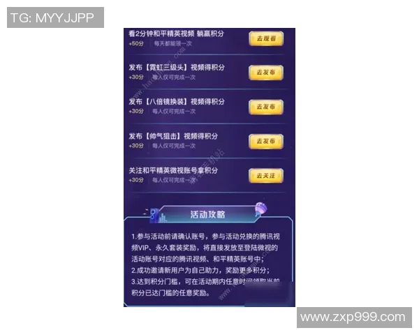 和平精英分析RNG快攻战术的优劣势及其对比赛结果的影响