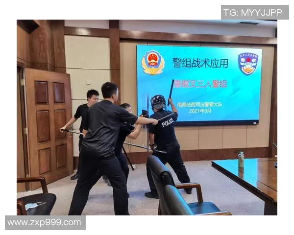 广州街舞队防守战术深度解析与实战应用探讨