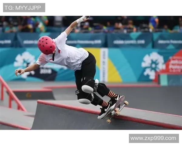 深圳滑板队实力强劲夺冠最新滑板实力排行榜TOP10揭晓