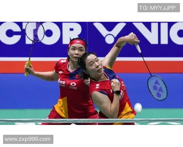 成都羽毛球队与北京羽毛球队耐力对决赛后分析与总结