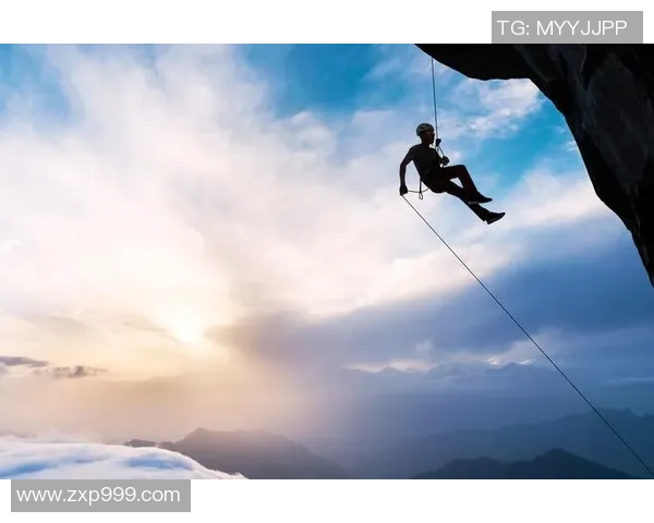 极限运动新手指南：从零基础到高手的全面技术解析与实战技巧分享