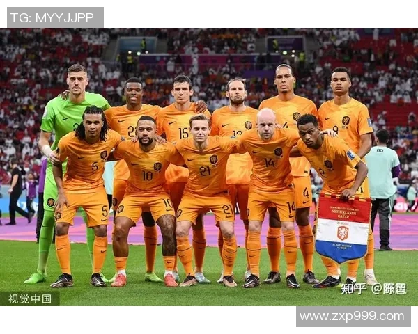 武汉篮球队在杯赛中的实力展现与战术分析全景解读