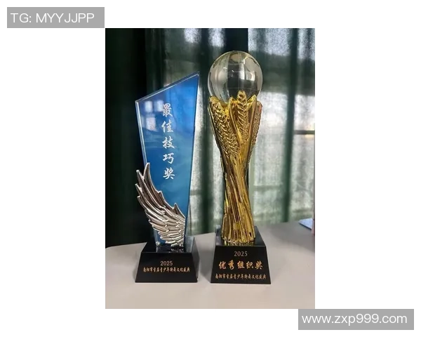 武汉街舞队的转型之路:探索街舞文化的深层次变革与发展 武汉街舞队的转型之路:探索街舞文化的深层次变革与发展