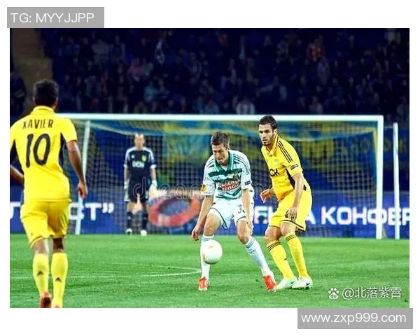 最新足球灵活性排行榜揭晓上海足球队凭借出色表现稳居第一