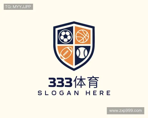 解读333体育