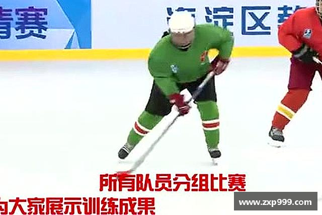 发现平博